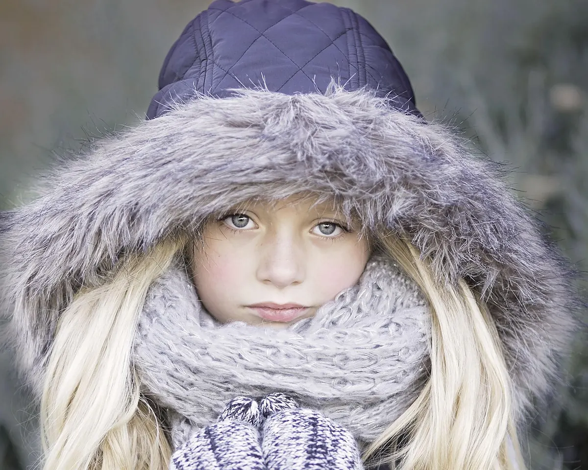 Pulse Room Event Checklist: What to Bring for a Winter Gig